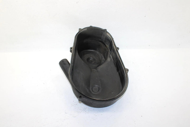 1997 Polaris Sport 400l Oem Outer Clutch Cover 5433542 AP214