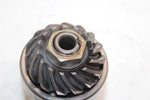 03 Suzuki Vinson 500 Lt-f500f Oem Sub Output Shaft 29121-44D20 29121-44D21 AS24
