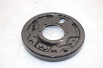 96 Suzuki King Quad 300 Ltf4wdx Oem Front Left Brake Plate 54810-19B20 AS21