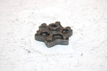 1984 Honda Atc 200 Esa Oem Shift Stopper Star 24411-958-010 AH60