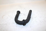 1988 Suzuki Lt 230 E Oem Exhaust Header Pipe  14150-35B01 AS7
