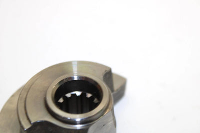 2009 Yamaha Fx Nytro Oem Engine Balancer Shaft Weight 2 8ES-11464-00-00 Q2452