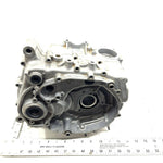 84-87 Suzuki Quadrunner 185 OEM Crankcase Set 11300-24841 AS0