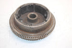 1999 Polaris Sportsman 335 Oem Flywheel 3084969 3086857 AP91