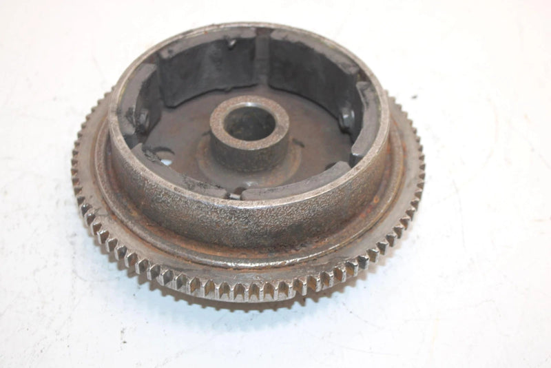 1999 Polaris Sportsman 335 Oem Flywheel 3084969 3086857 AP91