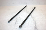 1996 Polaris 500 Oem Tie Rod Pair 5020715-067 SP12