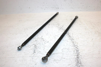 1996 Polaris 500 Oem Tie Rod Pair 5020715-067 SP12