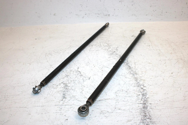 1996 Polaris 500 Oem Tie Rod Pair 5020715-067 SP12