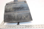2006 Honda Trx 500 Fea Oem Utility Box 80210-HP0-A00 AH14