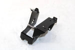 2015 Yamaha Viking Vi Oem Shifter Mount 1XD-E811A-00-00 XY0.2