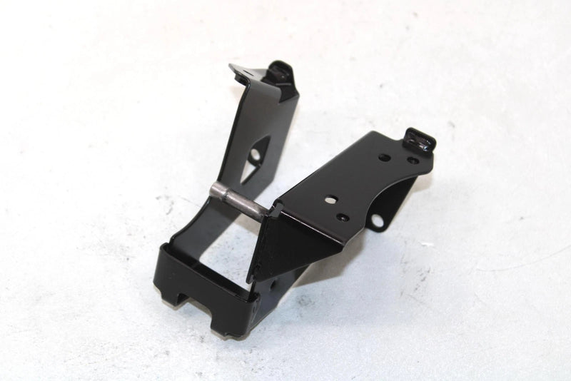 2015 Yamaha Viking Vi Oem Shifter Mount 1XD-E811A-00-00 XY0.2