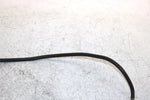 1991 Polaris Trail Boss 2x4 Oem Engine To Battery Ground Cable 4010066 AP170