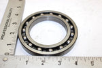 1980 Yamaha Xs850g Oem Cylinder 16 16014 C3 Bearing 93316-01402-00 Q2959