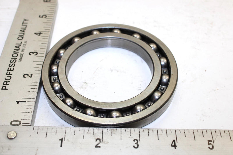 1980 Yamaha Xs850g Oem Cylinder 16 16014 C3 Bearing 93316-01402-00 Q2959