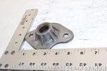 1996 Polaris Xplorer 300 Oem Output Shaft Support 1590237 AP93