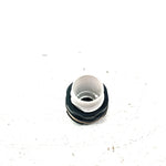 2002 Sea-Doo GTI OEM Oil Fill Neck 275000242 JS61