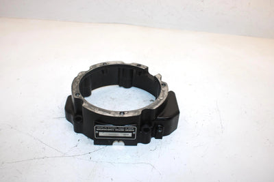 06 Arctic Cat Zr 900 Sno Pro Efi Oem Magnito Case 3006-052 SAS3