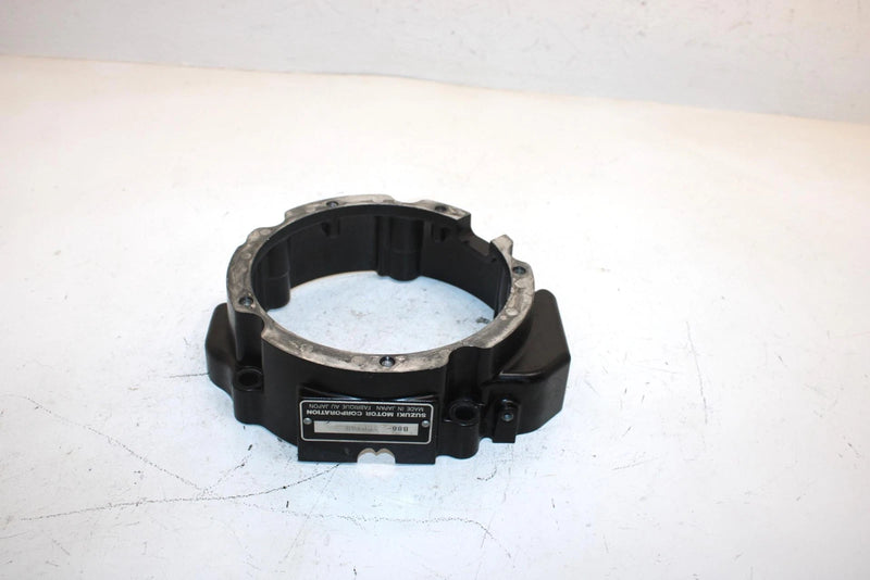 06 Arctic Cat Zr 900 Sno Pro Efi Oem Magnito Case 3006-052 SAS3