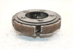 1998 Arctic Cat 454 Oem Starter Clutch 3446-010 AA3