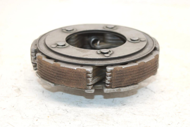 1998 Arctic Cat 454 Oem Starter Clutch 3446-010 AA3