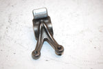 1999 Polaris Big Boss 500 Oem Exhaust Rocker Arm 3084913 AP71