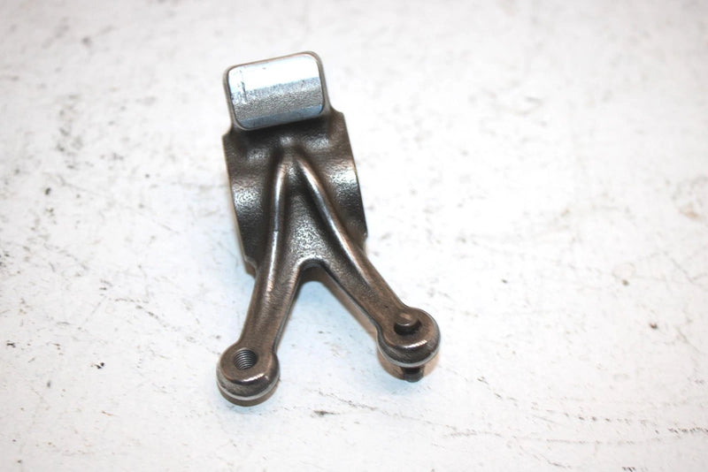 1999 Polaris Big Boss 500 Oem Exhaust Rocker Arm 3084913 AP71