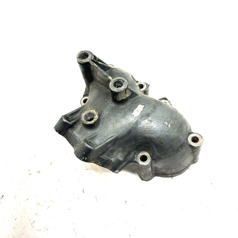 1994 Arctic Cat TigerShark Daytona OEM Exhaust Manifold 3008-195 JA14