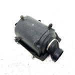 2008 Kawasaki Teryx 750 KRF750A 4x4 OEM Airbox Base 11010-0154 XK0.1