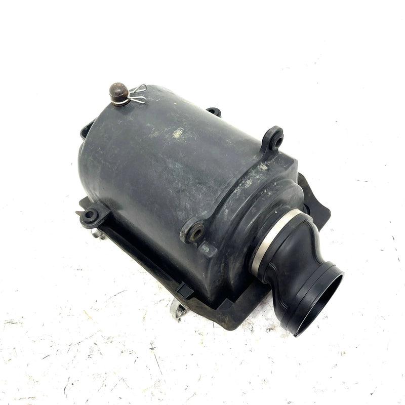 2008 Kawasaki Teryx 750 KRF750A 4x4 OEM Airbox Base 11010-0154 XK0.1
