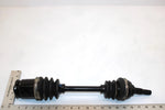00 Arctic Cat 500 Automatic  Oem Front Right Drive Shaft (Long) 1502-440 AA7
