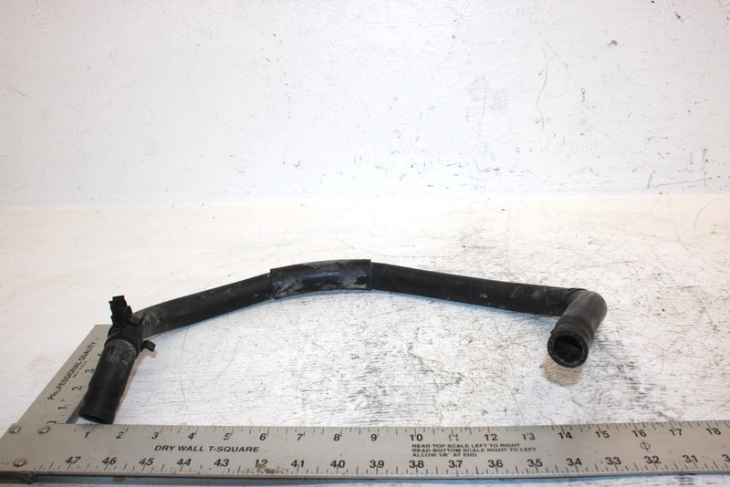 1997 Yamaha Vmax Sx 700 Triple Oem Coolant Hose 3 8CH-12483-00-00 SY10