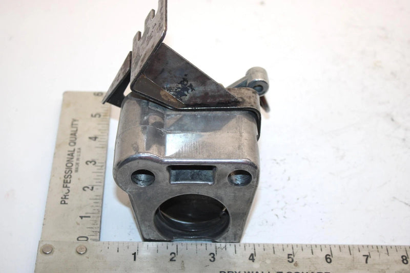 97 Arctic Cat Jag Oem Brake Caliper 0602-505 SA26