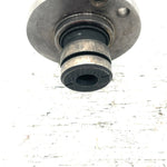 98-02 Arctic Cat 500 OEM Camshaft 3403-027 AA36