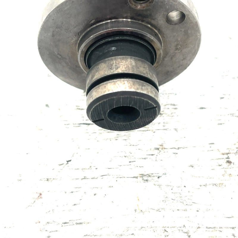 98-02 Arctic Cat 500 OEM Camshaft 3403-027 AA36