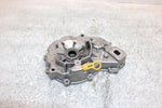 2000 Polaris Trail Boss Oem Right Gearcase 3233683 3234049 AP171