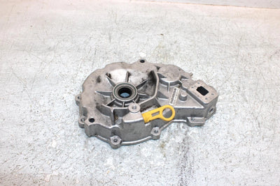 2000 Polaris Trail Boss Oem Right Gearcase 3233683 3234049 AP171