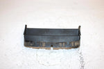 2003 Bombardier Quest 500 Oem Left Rear Grille 705000180 AB13