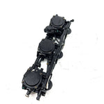2000 Polaris Genesis FFI OEM Carburetor 1253322 JP51