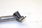 1988 Yamaha  Moto 4 Oem Brake Pedal 59V-27211-00-00 AY31