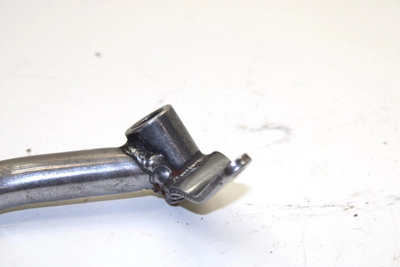 1988 Yamaha  Moto 4 Oem Brake Pedal 59V-27211-00-00 AY31