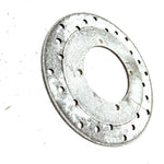 03-06 Polaris Magnum 330 4X4 OEM Rear Brake Disc 5244882 AP218