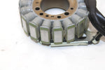 2017 Ski-doo Grand Touring 900 Oem Stator 420296908 SS65