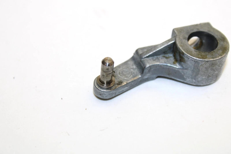 1995 Yamaha Vmax 500 Oem Carburetor Starter Lever 8CD-14905-00-00 SY112