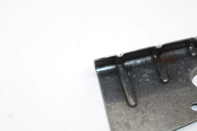 1988 Yamaha Xlv Oem Upper Steering Gate Bracket 8K4-23886-00-00 SY128