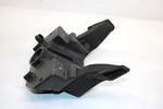 86 Honda Trx200sx Oem Air Cleaner Housing 61715-HB3-000 AHS
