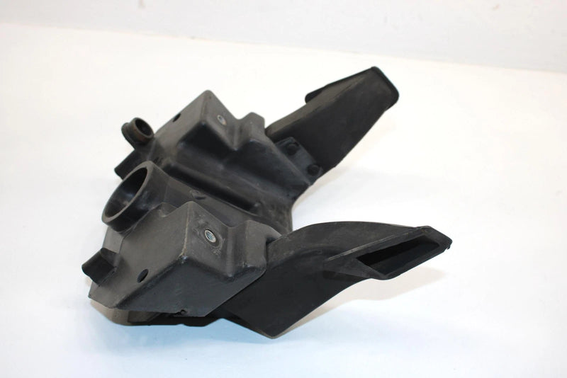 86 Honda Trx200sx Oem Air Cleaner Housing 61715-HB3-000 AHS