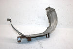 1994 Yamaha Vmax 600 Oem Clutch Belt Cover 8AB-77310-00-00 SY25