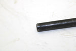 03 Polaris Magnum 330 4x4 OEM Shift Fork Shaft 3233860 Q5055