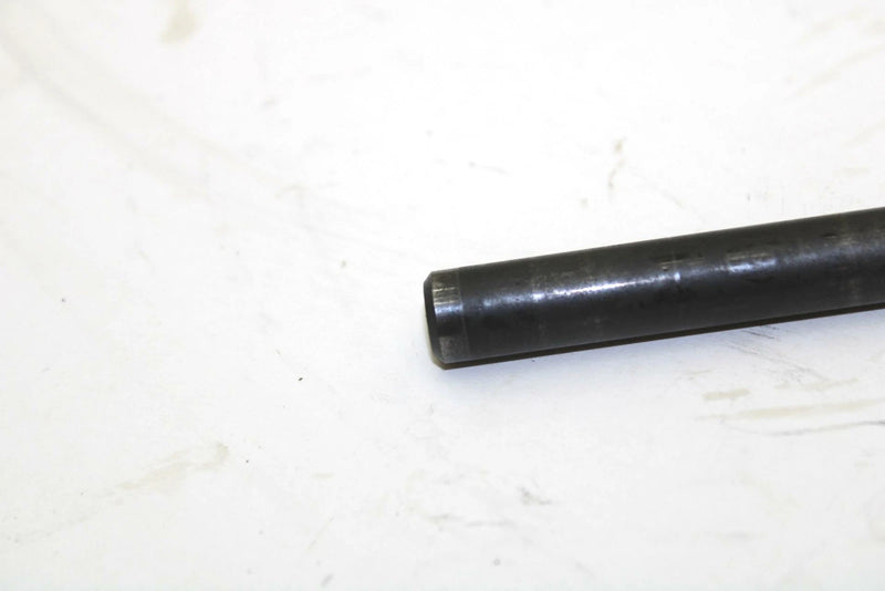 03 Polaris Magnum 330 4x4 OEM Shift Fork Shaft 3233860 Q5055