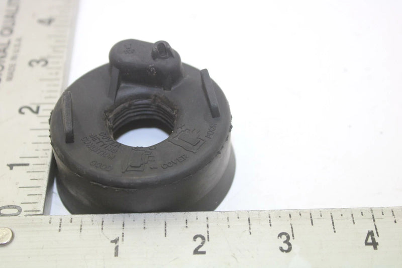 94 Arctic Cat Cougar OEM Headlight Bulb Cap 0609-114 SA95